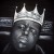 Notorious BIGi